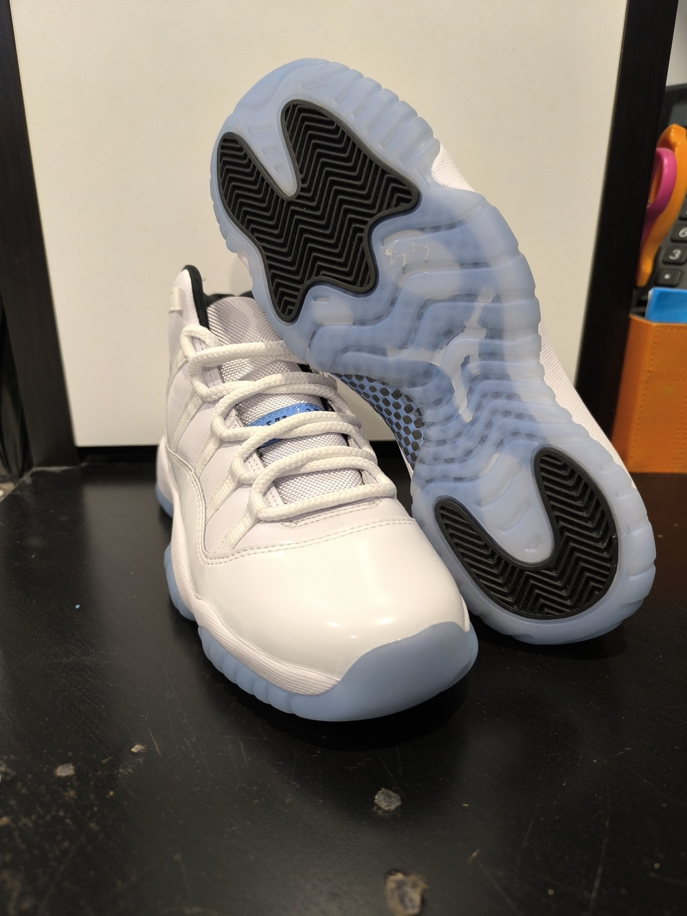 Jordan 11